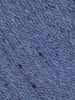 Queensland Kathmandu Fingering