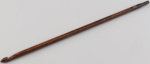 KnitPro (Knitter's Pride) Ginger Tunisian Crochet Hook