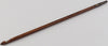 KnitPro (Knitter's Pride) Ginger Tunisian Crochet Hook