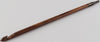 KnitPro (Knitter's Pride) Ginger Tunisian Crochet Hook