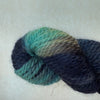 Hands & Heart Farm Bulky