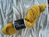 Bobolink Northern Wool Levity