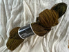 Bobolink Northern Wool Levity