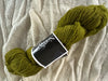 Bobolink Northern Wool Levity