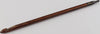 KnitPro (Knitter's Pride) Ginger Tunisian Crochet Hook