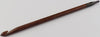 KnitPro (Knitter's Pride) Ginger Tunisian Crochet Hook