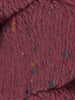 Ella Rae Eco Tweed