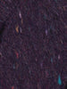 Ella Rae Eco Tweed