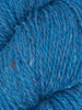 Ella Rae Eco Tweed
