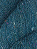 Ella Rae Eco Tweed