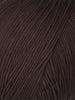 Ella Rae Eco Organic Cotton