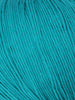 Ella Rae Eco Organic Cotton