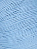 Ella Rae Eco Organic Cotton