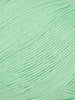 Ella Rae Eco Organic Cotton