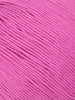 Ella Rae Eco Organic Cotton