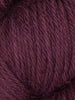 Juniper Moon Herriot