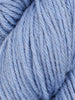 Juniper Moon Farm Santa Cruz
