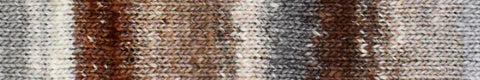 Noro Sonata Shima
