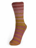 Laines du Nord Summer Sock