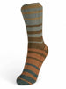 Laines du Nord Summer Sock
