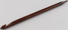 KnitPro (Knitter's Pride) Ginger Tunisian Crochet Hook