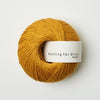 Knitting for Olive Pure Silk