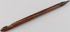 KnitPro (Knitter's Pride) Ginger Tunisian Crochet Hook