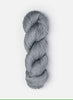 Blue Sky Fibers Skyland