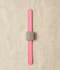Cocoknits Maker's Keep, Magnetic Slap Bracelet