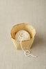 Cocoknits Natural Mesh Bag