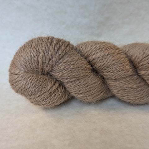 Silver Street Alpaca Farm DK