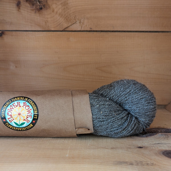 【WOOHWA】LINCOIN HALF WOOL JK Men's Liberty Yak Wool Half Zip - Premium Yak Wool – kora