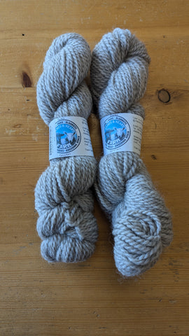 Hands & Heart Farm Bulky