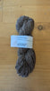 Creek Road Farm Worsted