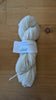 Creek Road Farm Worsted