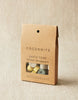Cocoknits Stitch Stoppers
