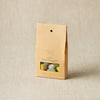 Cocoknits Stitch Stoppers