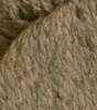 Queensland Kathmandu Aran