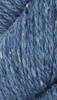 Queensland Kathmandu Aran