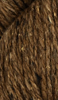 Queensland Kathmandu Aran