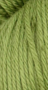 Queensland Falkland Worsted