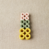 Cocoknits Stitch Stoppers