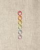 Cocoknits Split Ring Stitch Markers