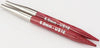 KnitPro (Knitter's Pride) Dreamz 4"