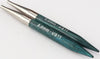 KnitPro (Knitter's Pride) Dreamz 4"