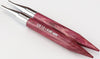 KnitPro (Knitter's Pride) Dreamz 4"