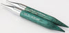 KnitPro (Knitter's Pride) Dreamz 4"