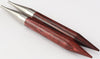 KnitPro (Knitter's Pride) Dreamz 4"