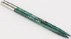 KnitPro (Knitter's Pride) Dreamz 4"