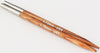KnitPro (Knitter's Pride) Dreamz 4"